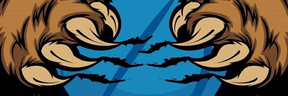gmadridsur's profile banner image