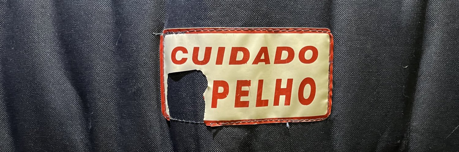tesssica's profile banner image