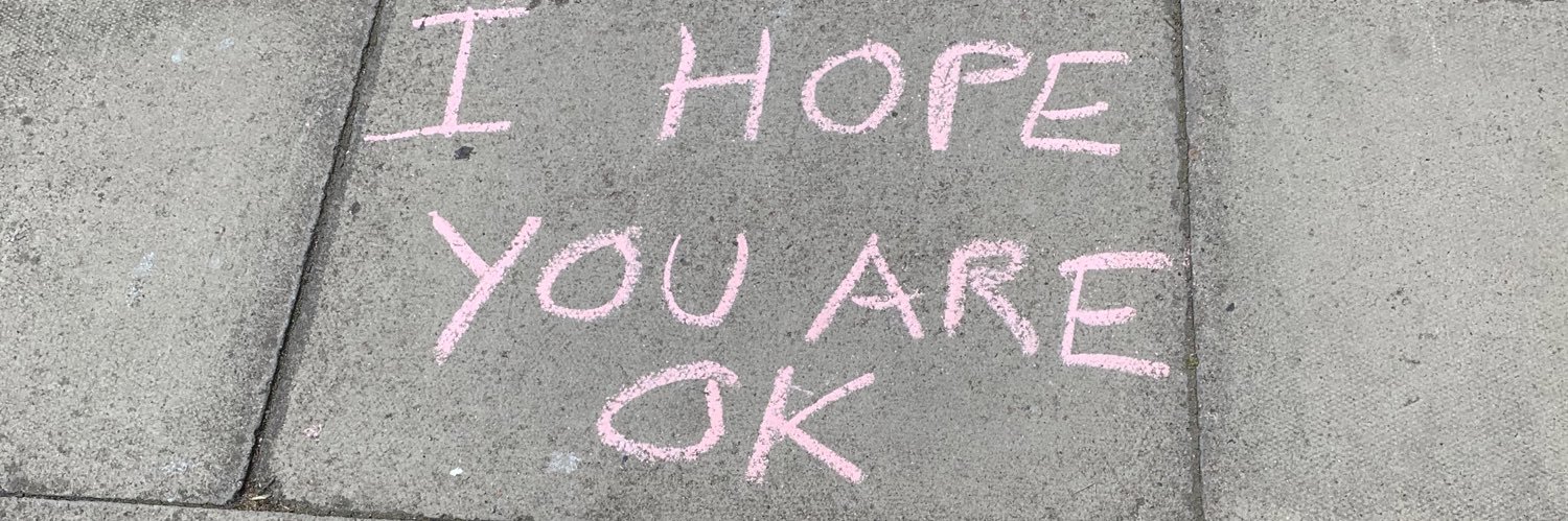 mark fleischmann banner