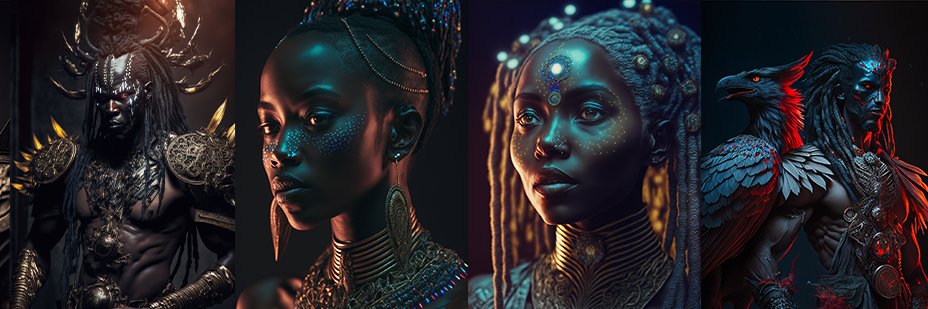 brytcode's profile banner image