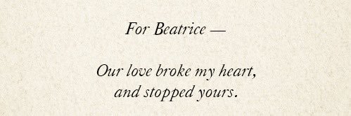 Riley Morrison banner