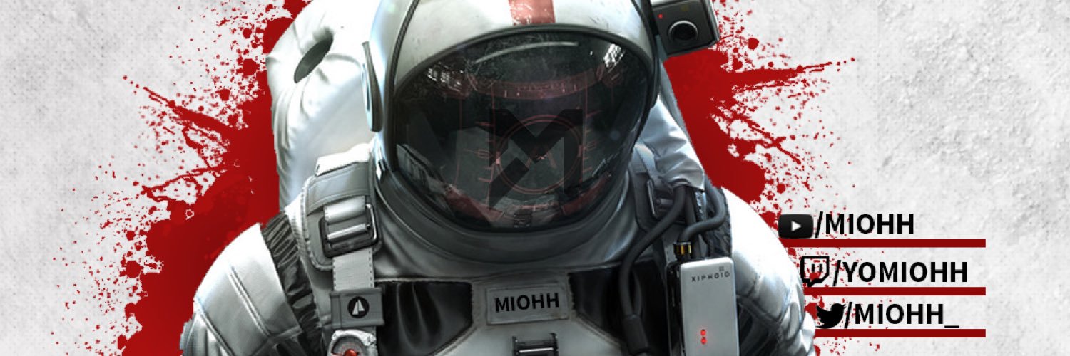 Miohh_'s profile banner image