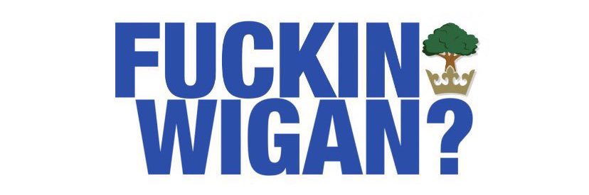 CWB180's profile banner image