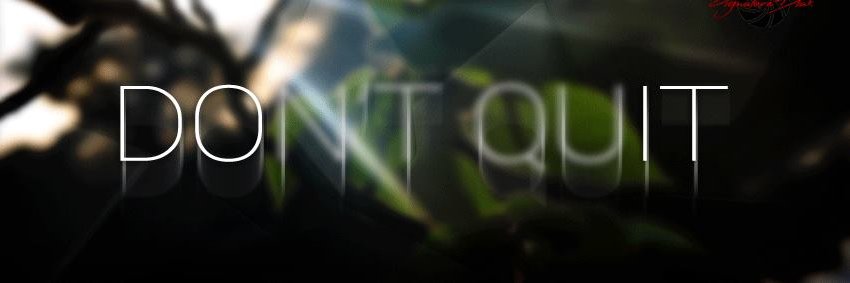 Jay3Blak's profile banner image
