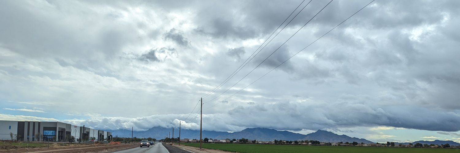 CynVG84's profile banner image