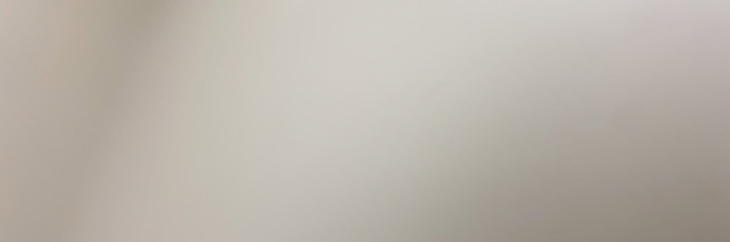 600LIP's profile banner image