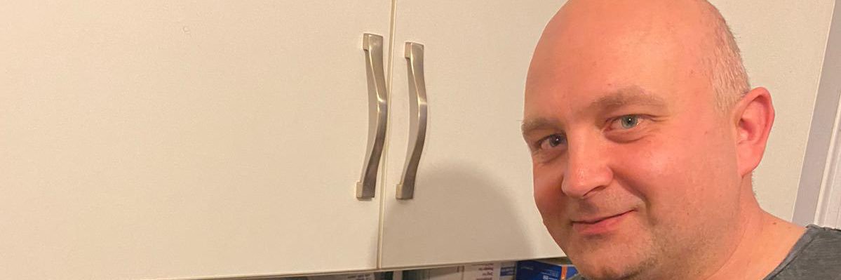 deanomac27's profile banner image