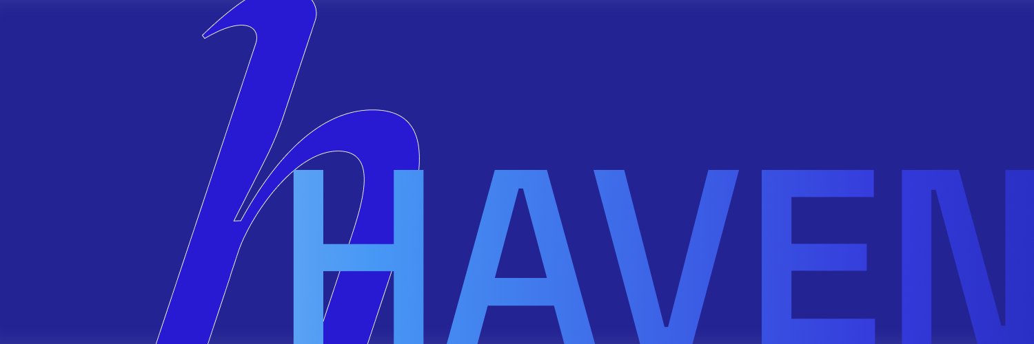 pzielbauer's profile banner image