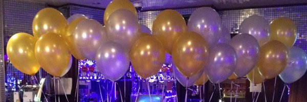 MoesCookstown Profile Banner