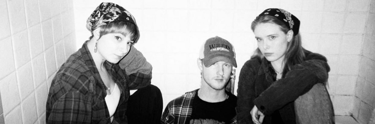 JakeMWestmore's profile banner image