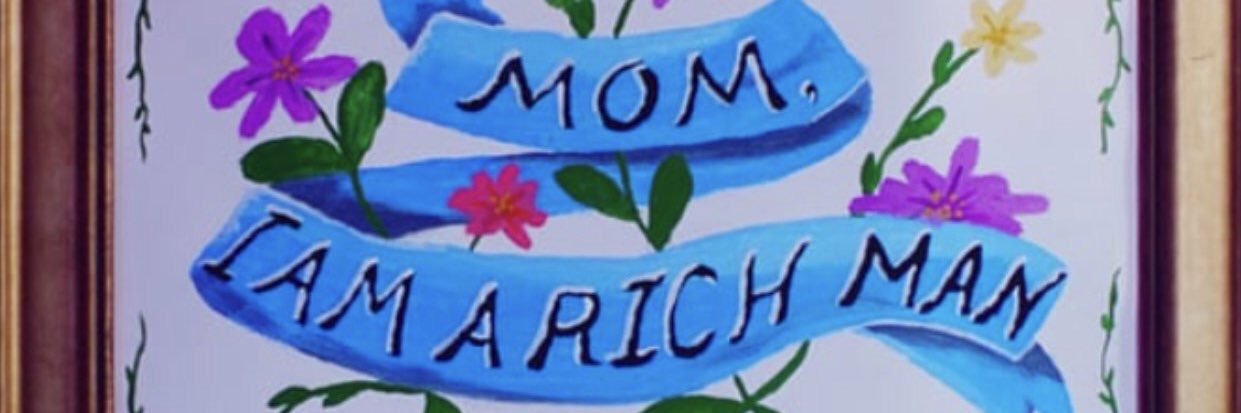 crackersitsmeg's profile banner image