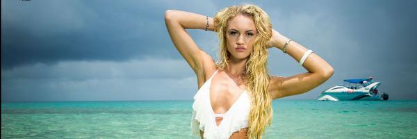 venter__dane Profile Banner