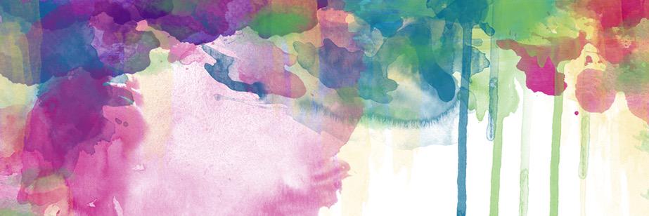 MsToppo's profile banner image