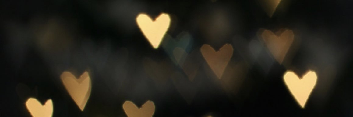 CaSS_1220's profile banner image