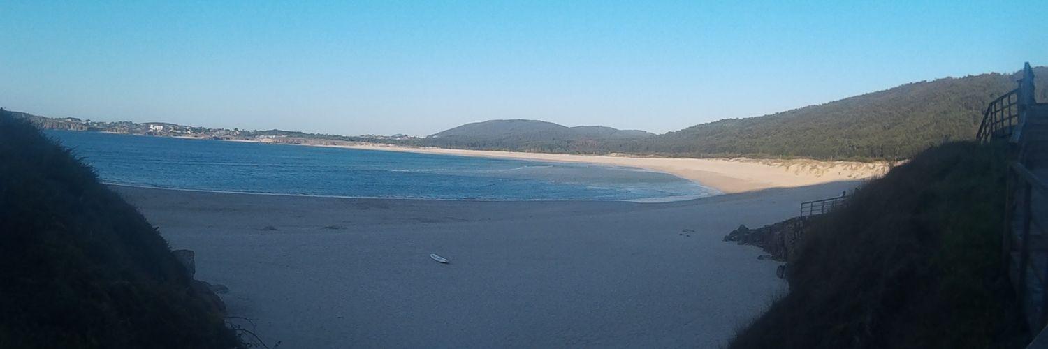 ®ubén ╩ banner