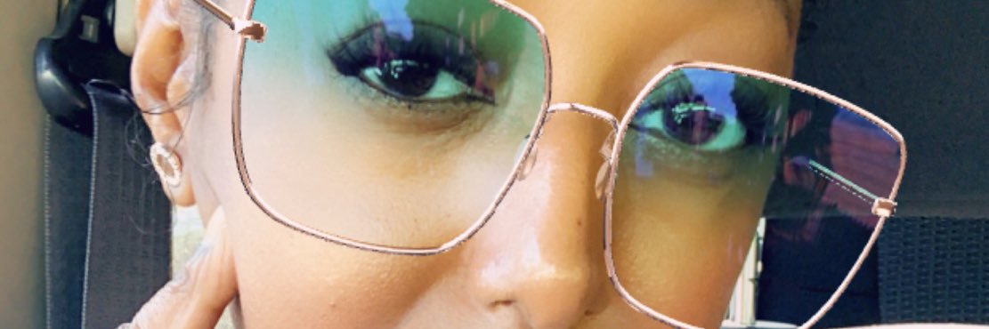 erecadesiree's profile banner image