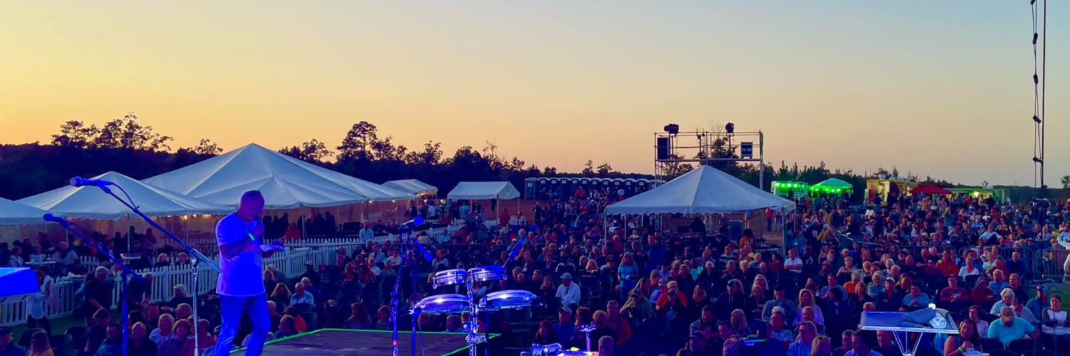 AhInnsbrook's profile banner image