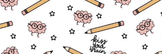 JessicaTCullen's profile banner image