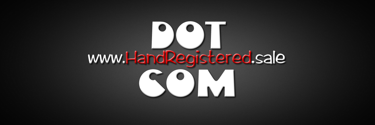 cityWebMaster's profile banner image
