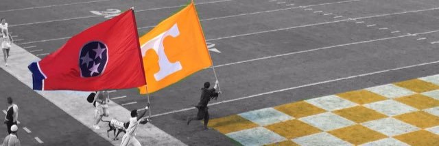 johnson_thad's profile banner image