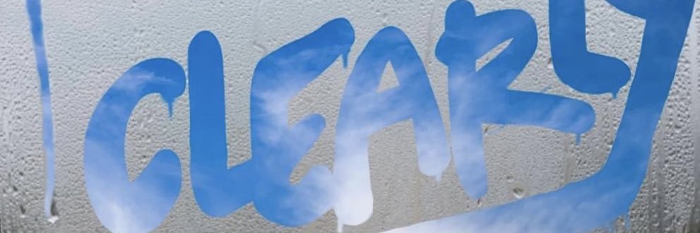 jacj00's profile banner image