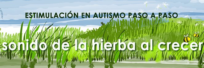 Anabel Cornago banner