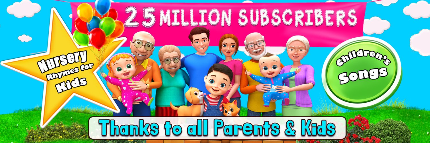 BillionSurprise's profile banner image