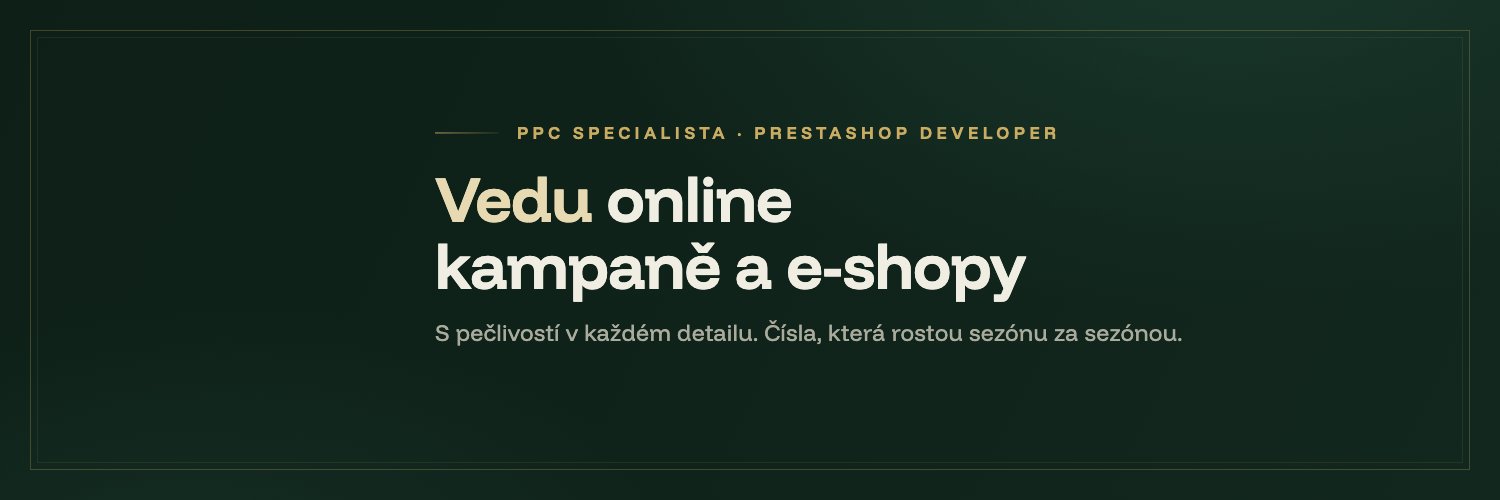 filipfarnik's profile banner image