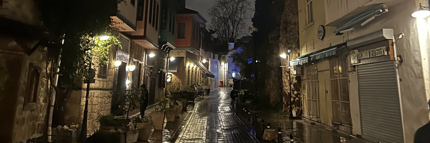 denizermusaa's profile banner image