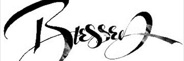 JustThee34's profile banner image