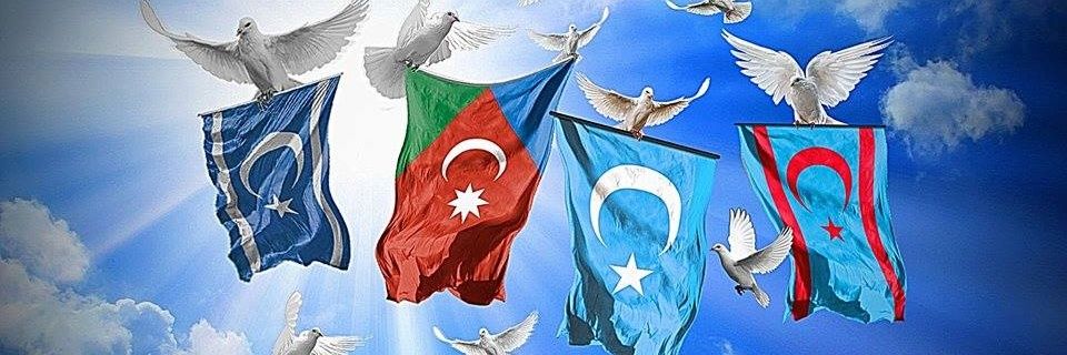 NefesKhan's profile banner image