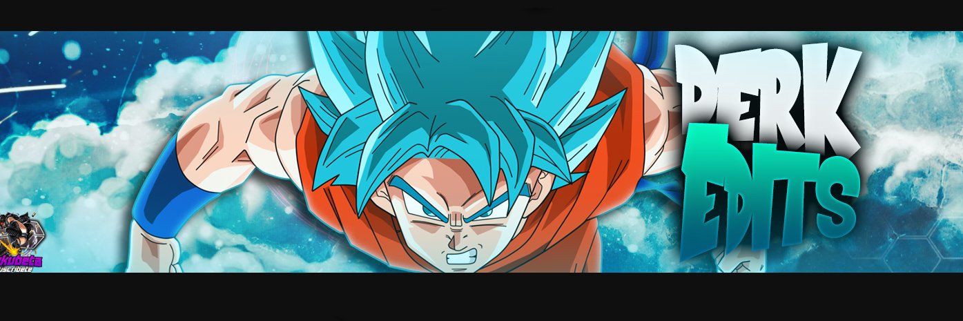 DTXTMK's profile banner image