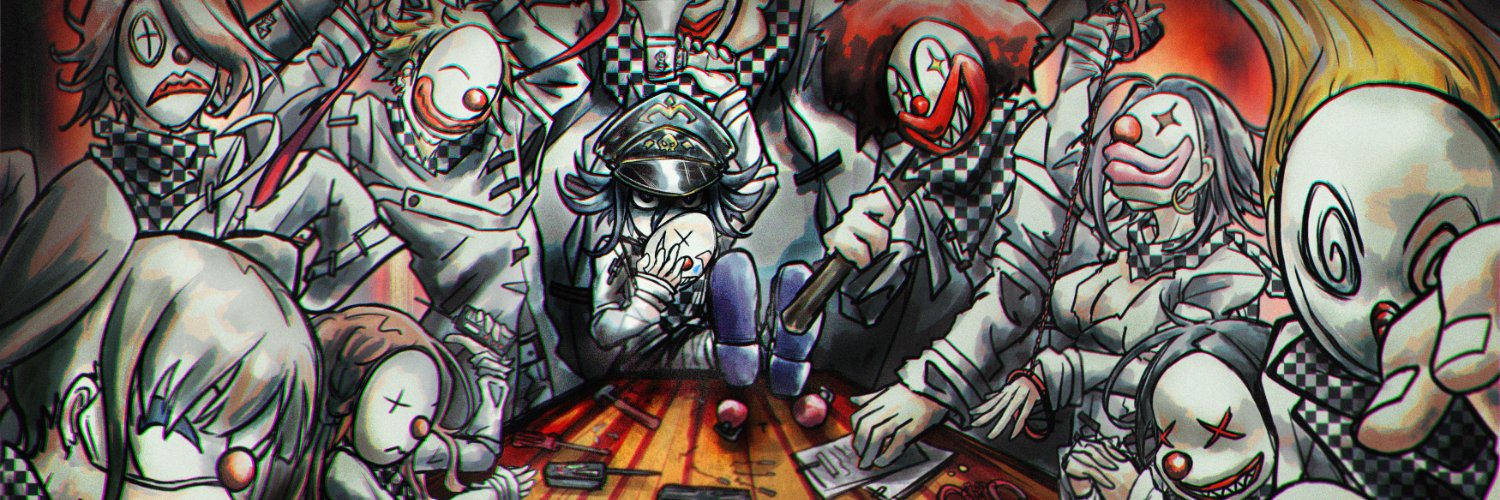 Wibboo banner