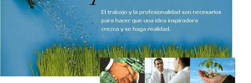 corporanza's profile banner image