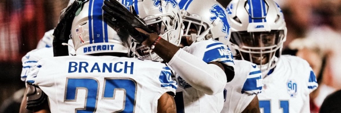 BrendanBolinger's profile banner image