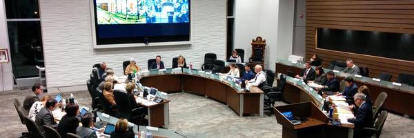 HWDSB_Students Profile Banner