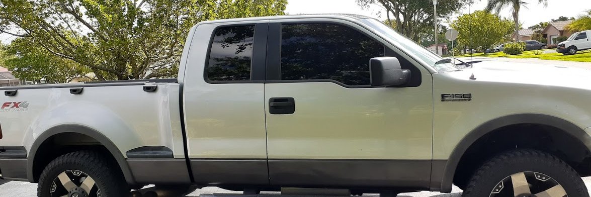 LeRoy C. Jackson jr. banner