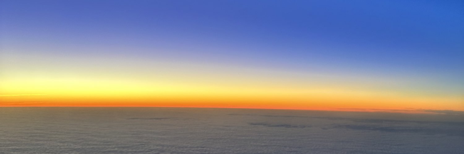 jbdx33's profile banner image