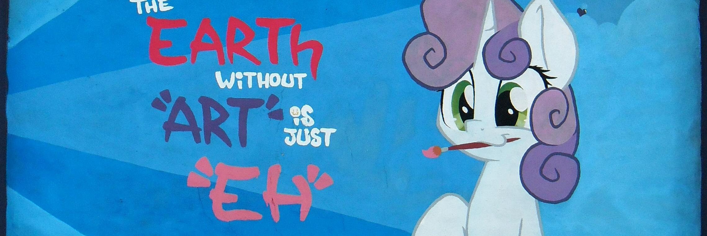 💦 $5 gulk gulk💦 banner