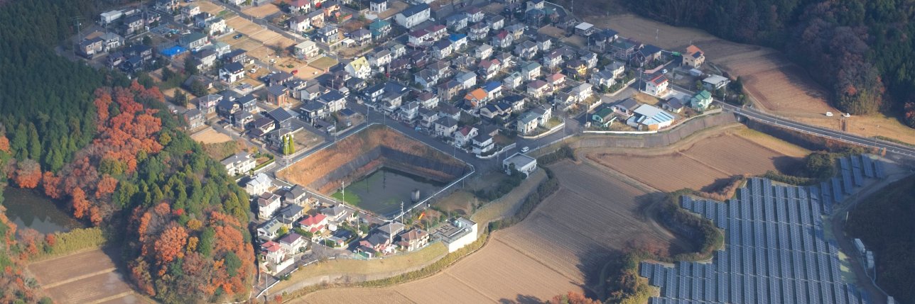 CxG Praxis Lab banner