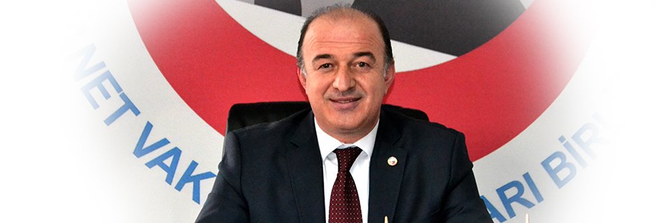 DİN-BİR-SEN banner