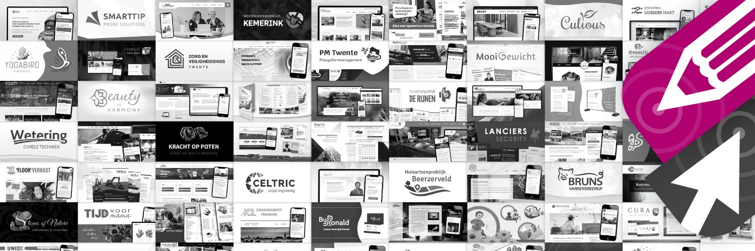 Kim Vlaardingerbroek banner