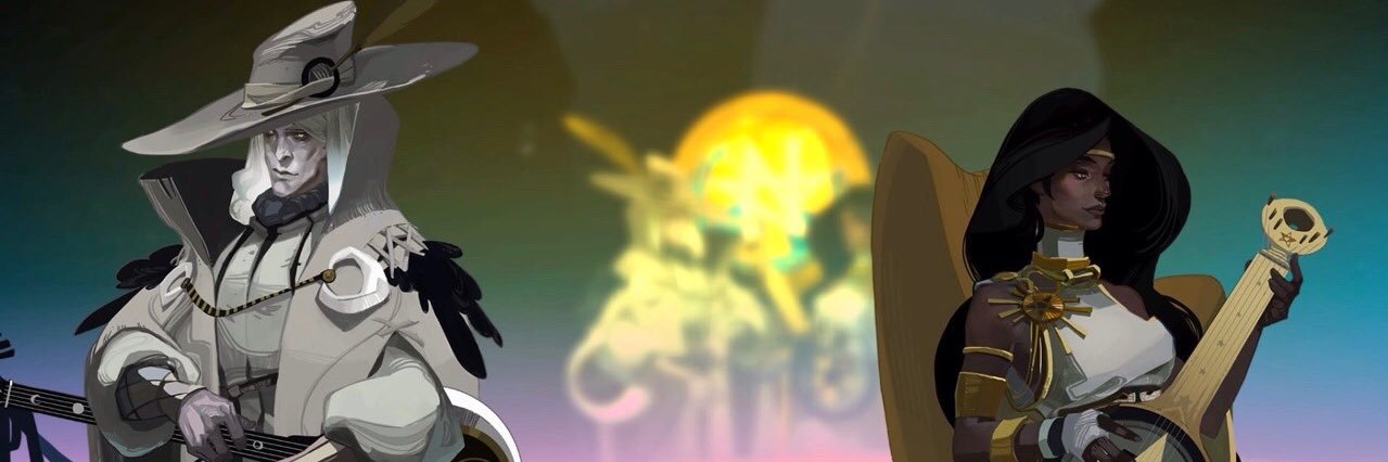 brackettowers's profile banner image