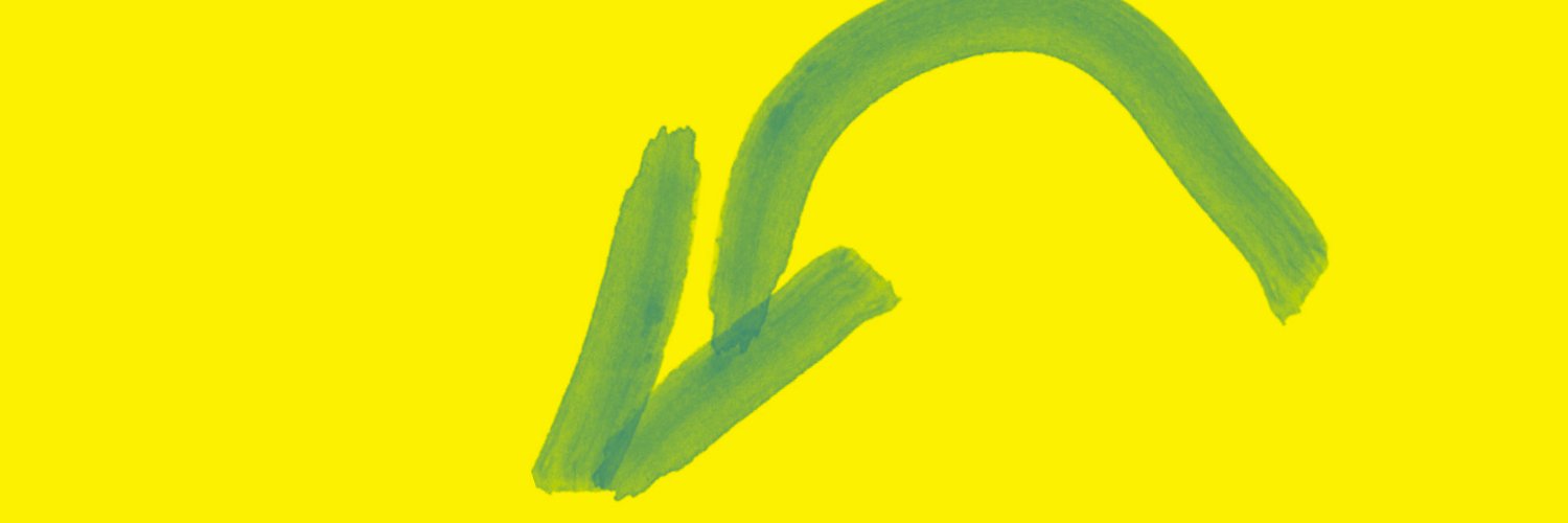 since1999de's profile banner image