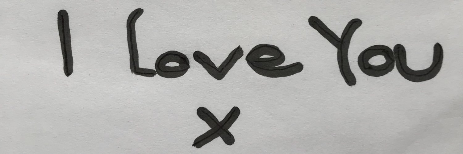 nicoladayx's profile banner image