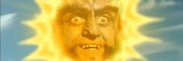 dolgulduh's profile banner image