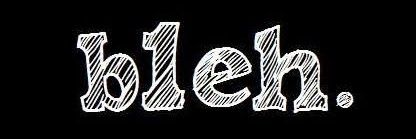 ashpreet singh banner