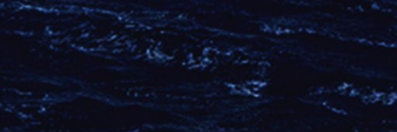 Najee5095's profile banner image