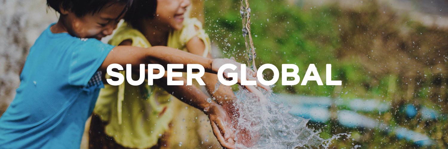 super_global's profile banner image