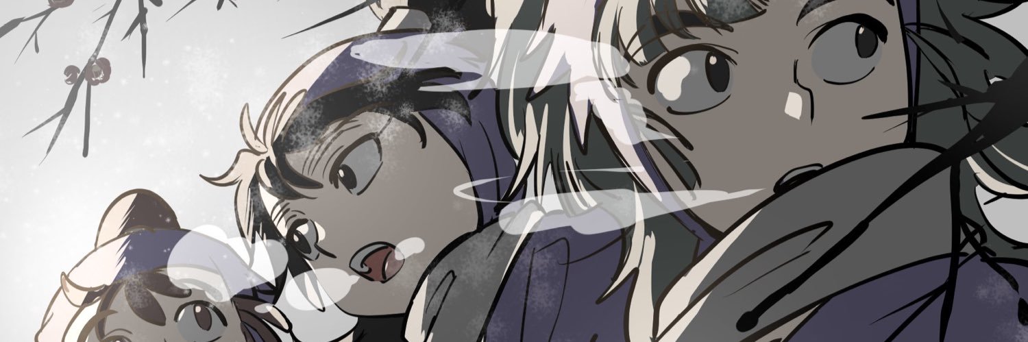 dndlon6's profile banner image